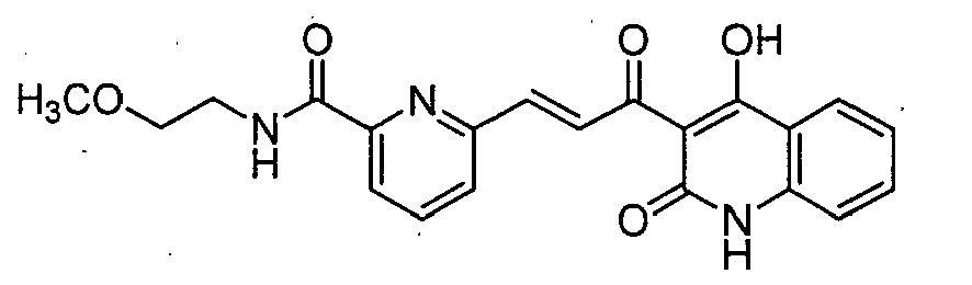 Figure imgb0220