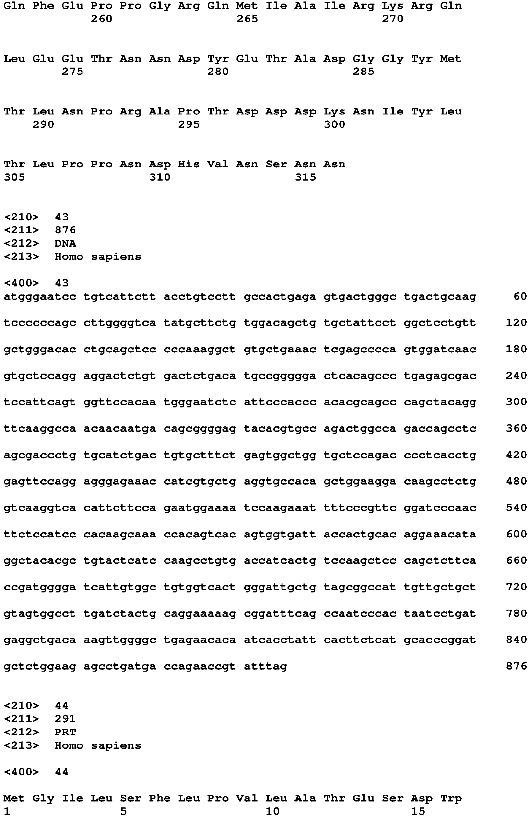 Figure imgb0078