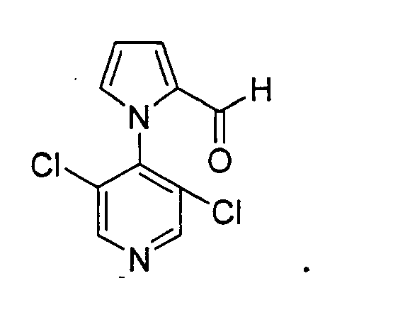 Figure imgb0576