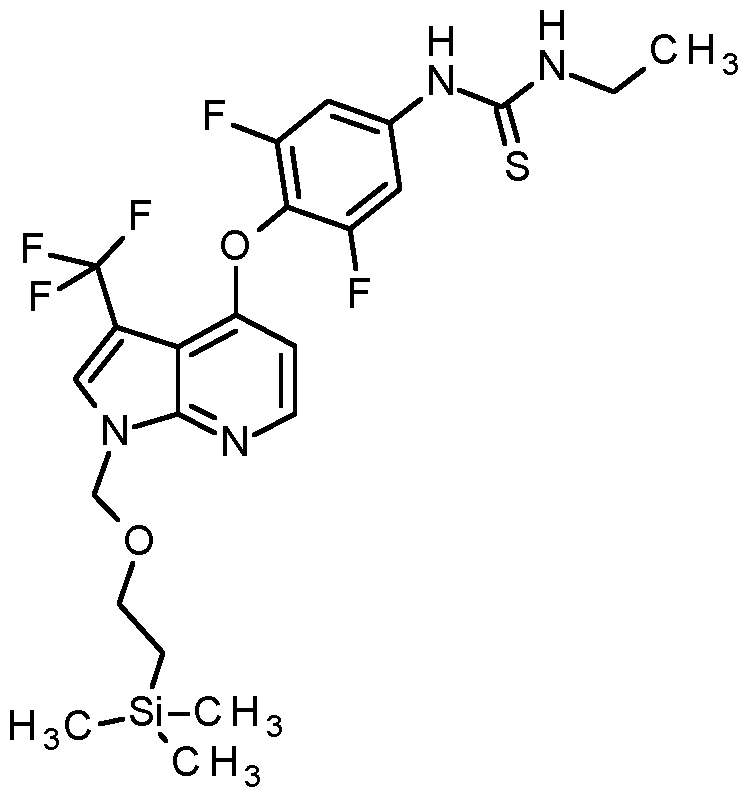 Figure imgf000139_0001