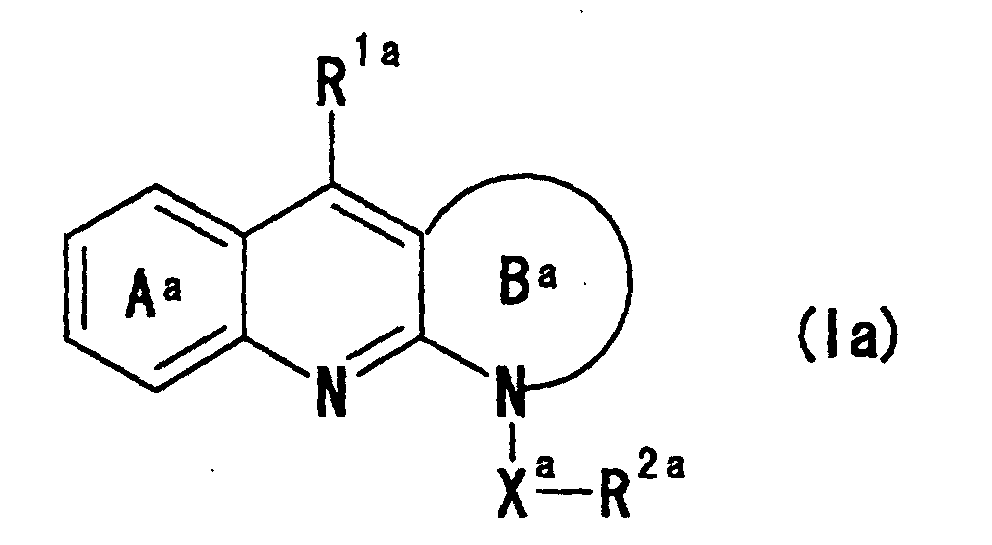 Figure 00040001