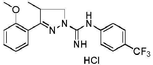 Figure imgb0140