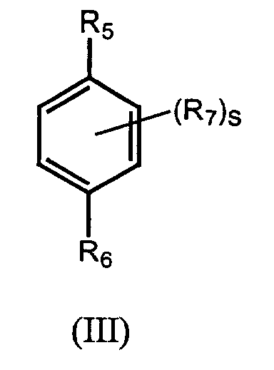 Figure 00940001