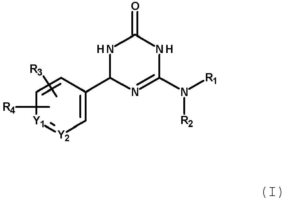Figure imgb0001