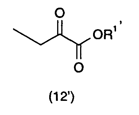 Figure imgb0087