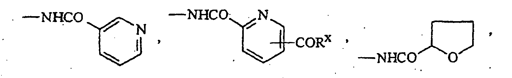 Figure 02100005