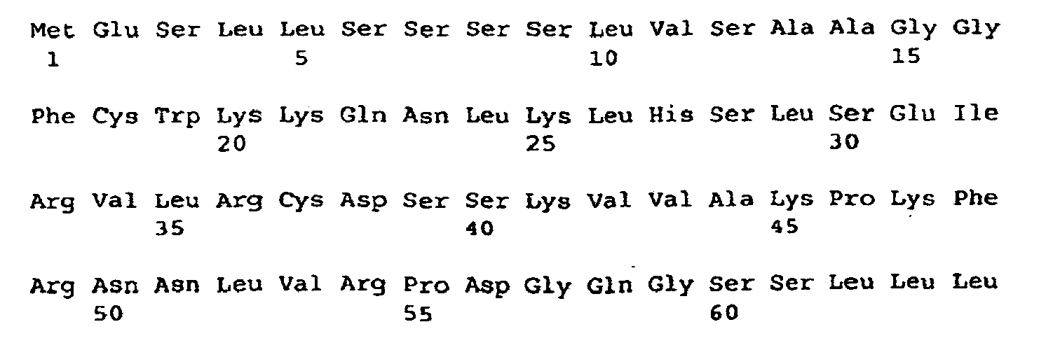Figure imgb0002