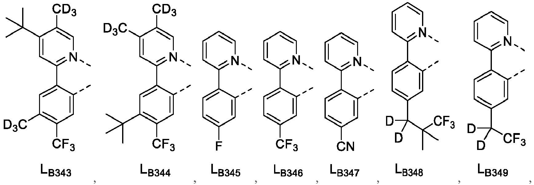 Figure imgb0202