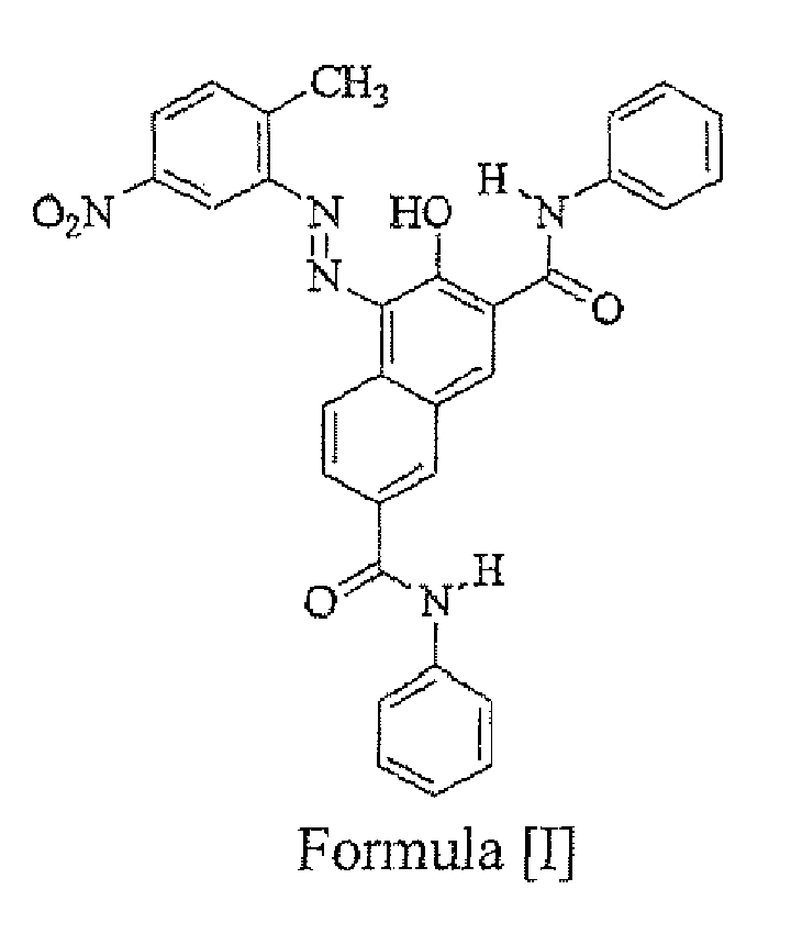 Figure imgb0129