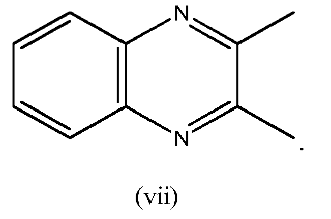Figure imgb0071