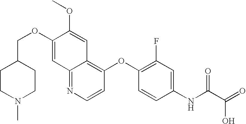Figure US08067436-20111129-C00179