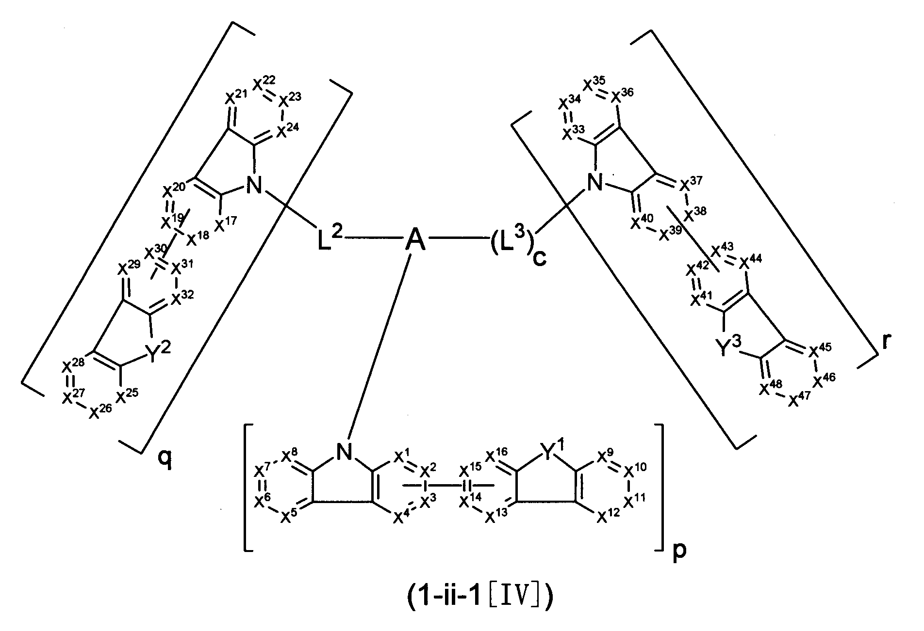 Figure JPOXMLDOC01-appb-C000479