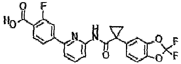 Figure imgb0554