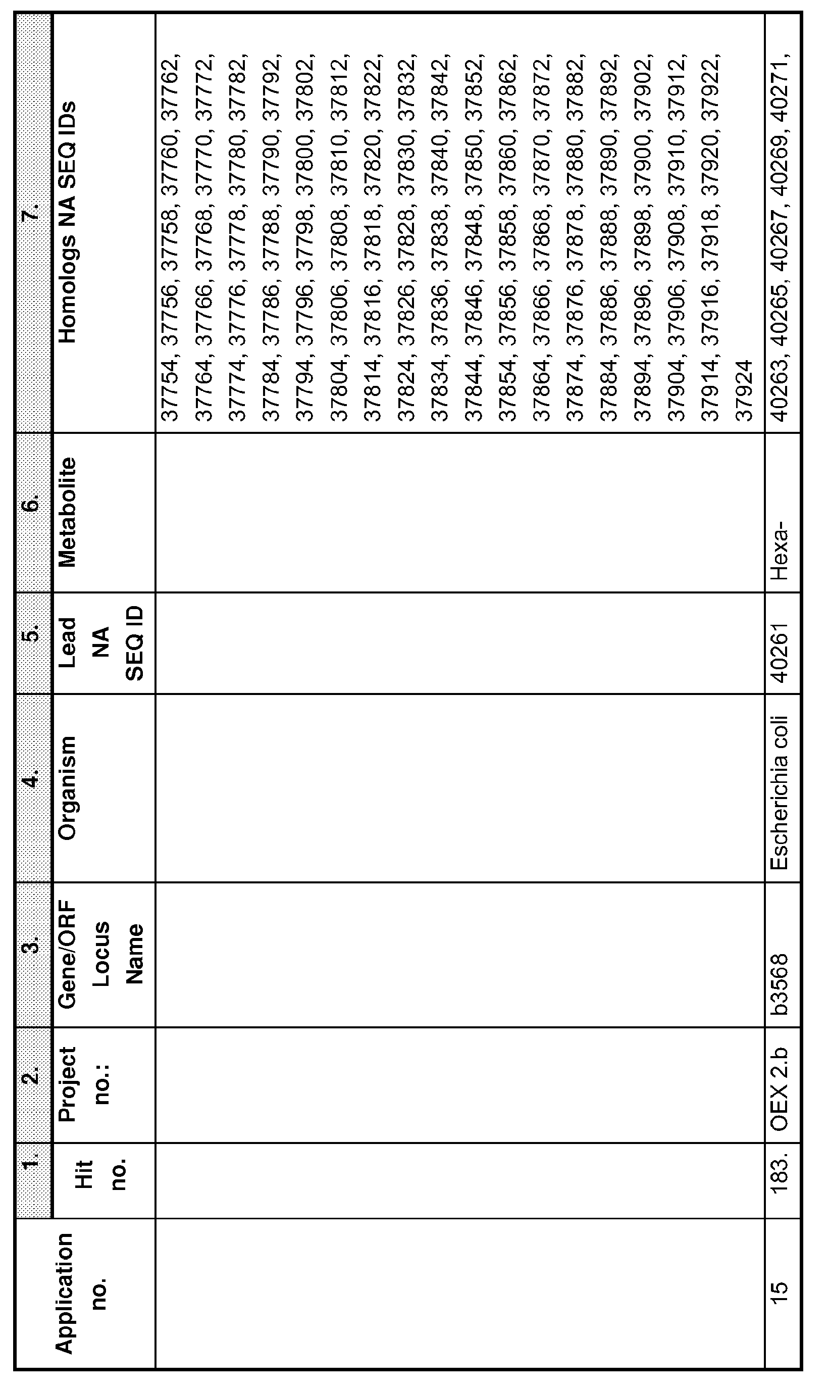 Figure imgb0226