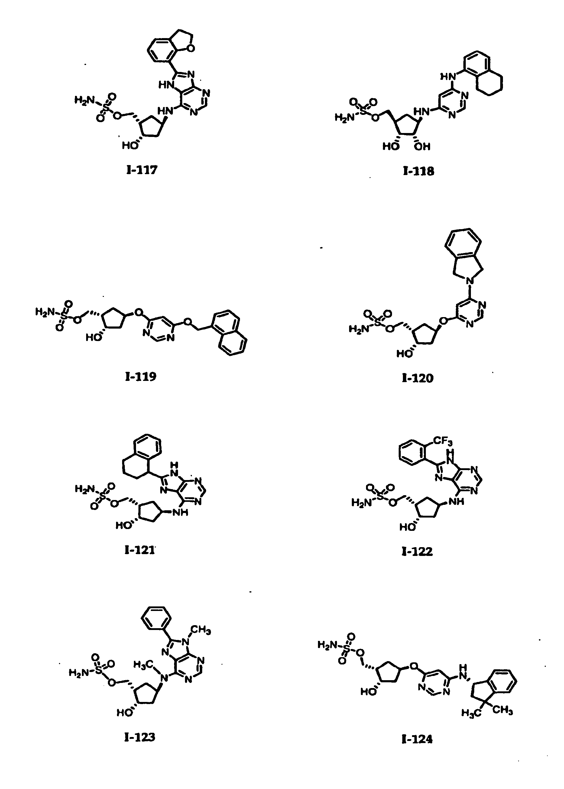 Figure imgb0044
