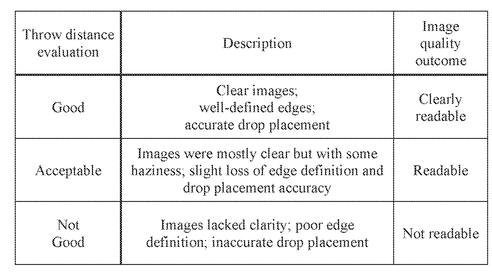 Figure imgf000054_0001
