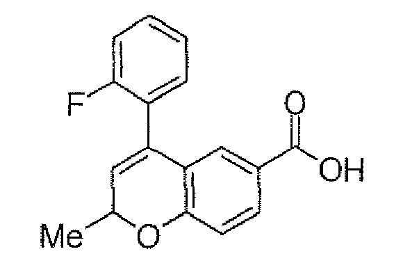 Figure imgb0663
