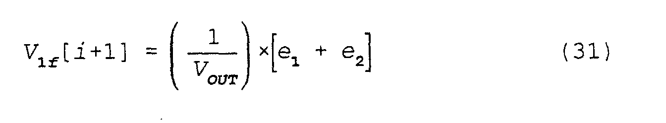 Figure 00210002