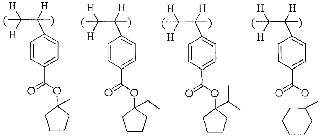 Figure imgb0029