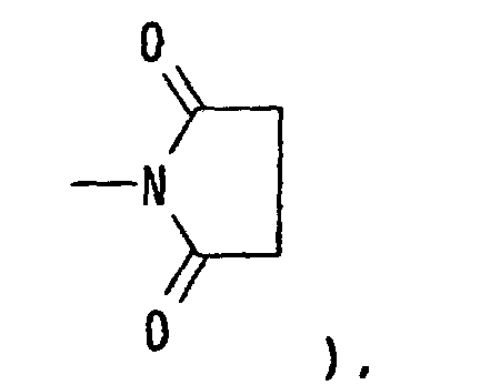 Figure 01710001