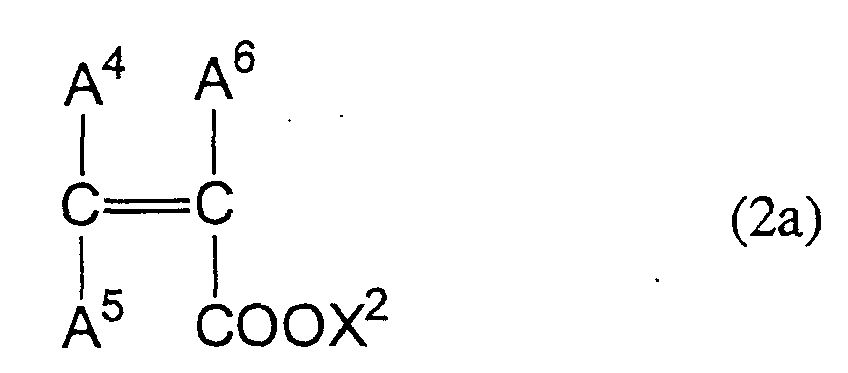 Figure 00070002