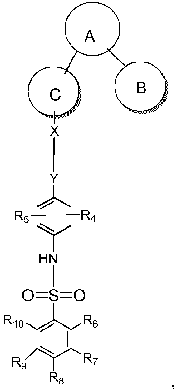 Figure imgb0027