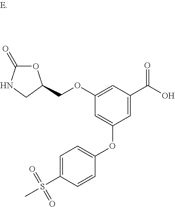 Figure US08614332-20131224-C00255