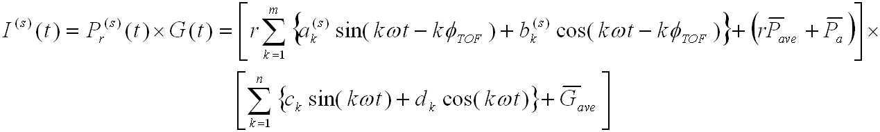 Figure 112010004262144-pat00013