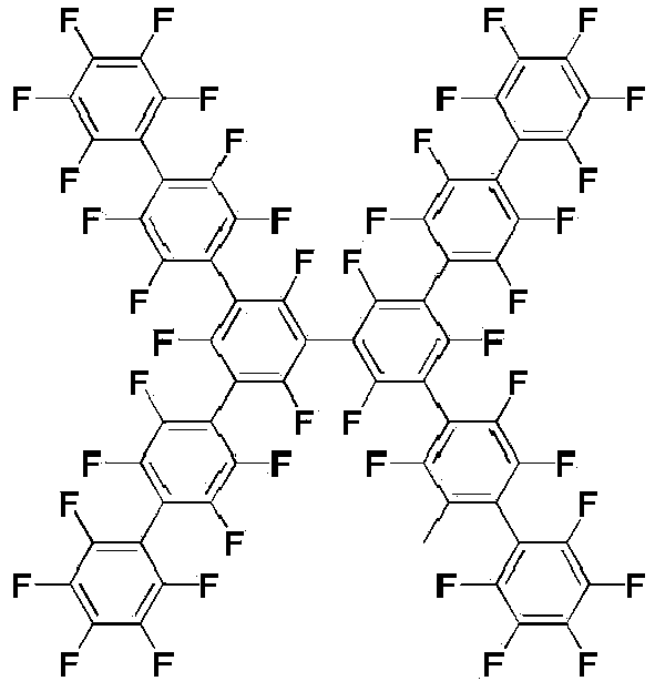 Figure imgb0227