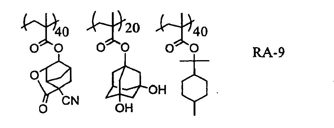 Figure imgb0168