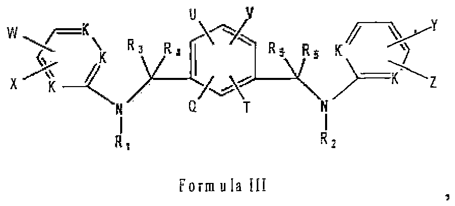 Figure imgb0225