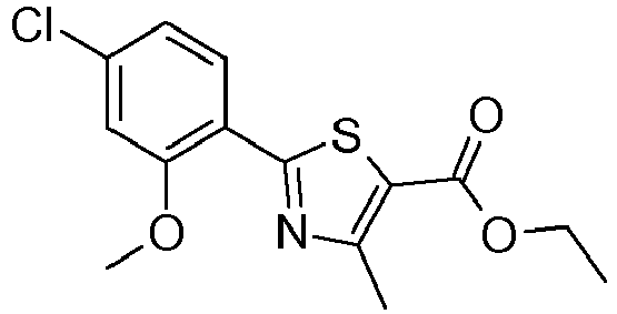Figure imgb0178