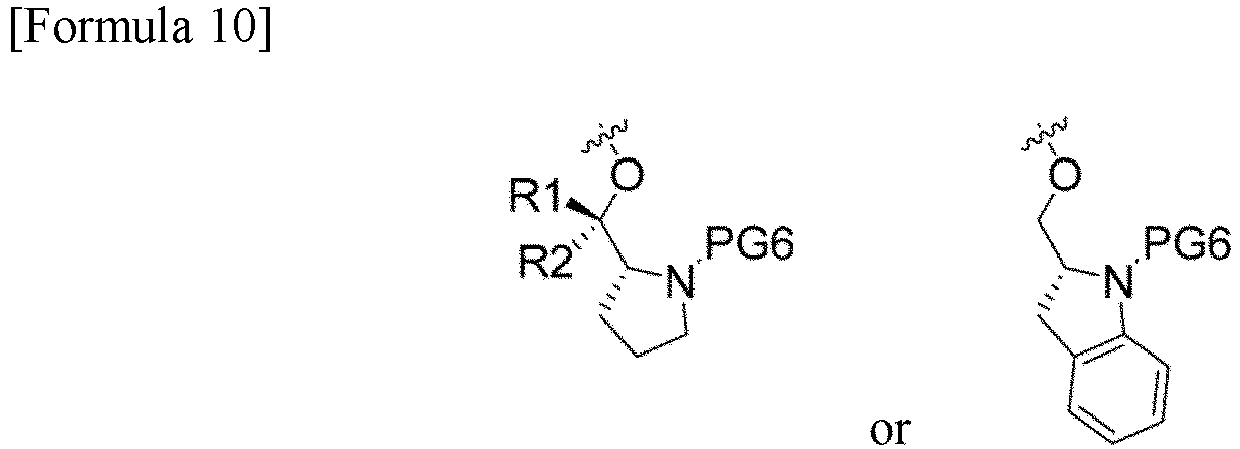Figure imgb0342