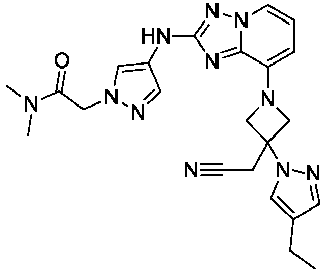 Figure imgb0149