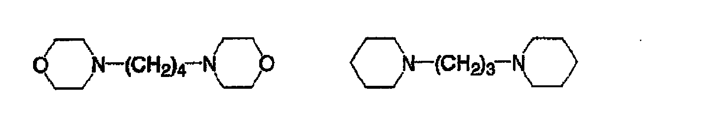 Figure 00450005