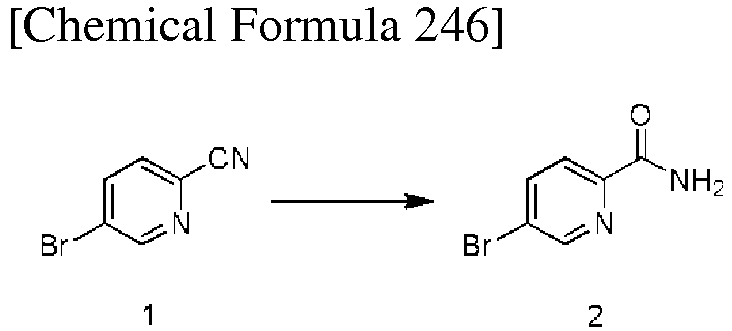 Figure imgb0782
