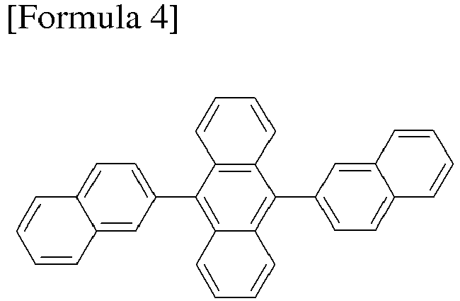 Figure imgb0117