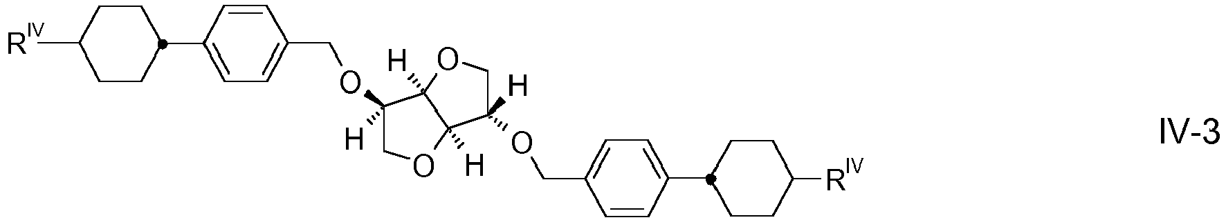 Figure imgb0096