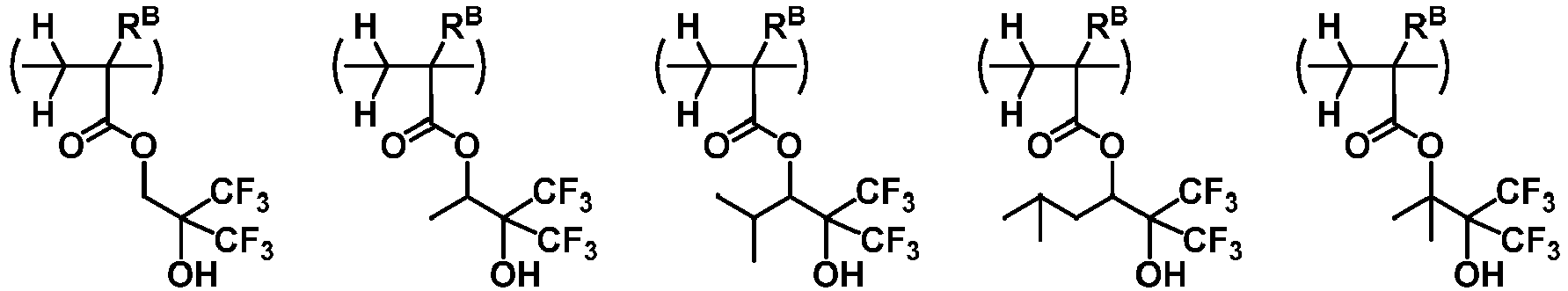 Figure imgb0297