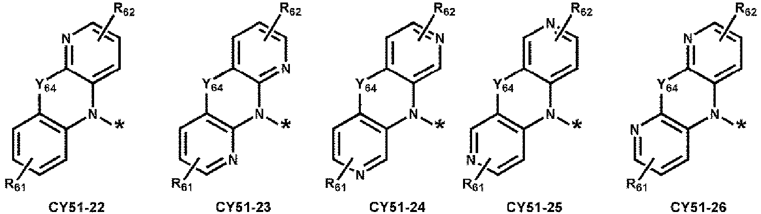 Figure imgb0065