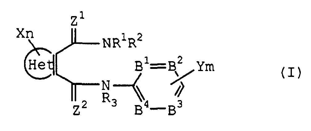 Figure 01660001