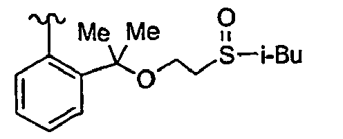 Figure imgb0482