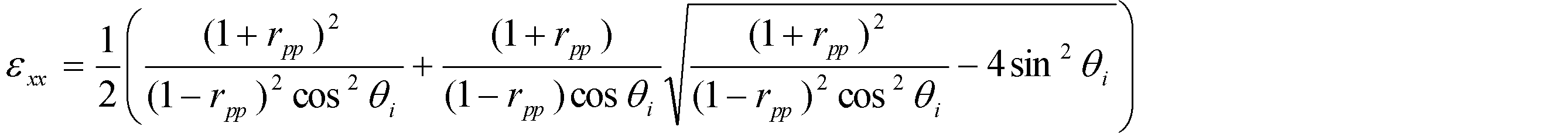 Figure JPOXMLDOC01-appb-M000006