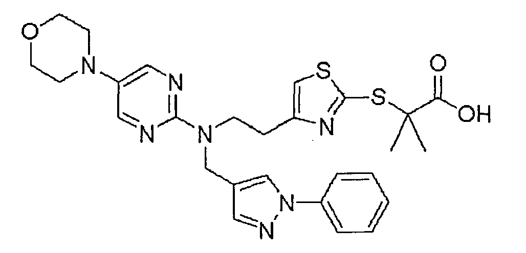 Figure imgb0617