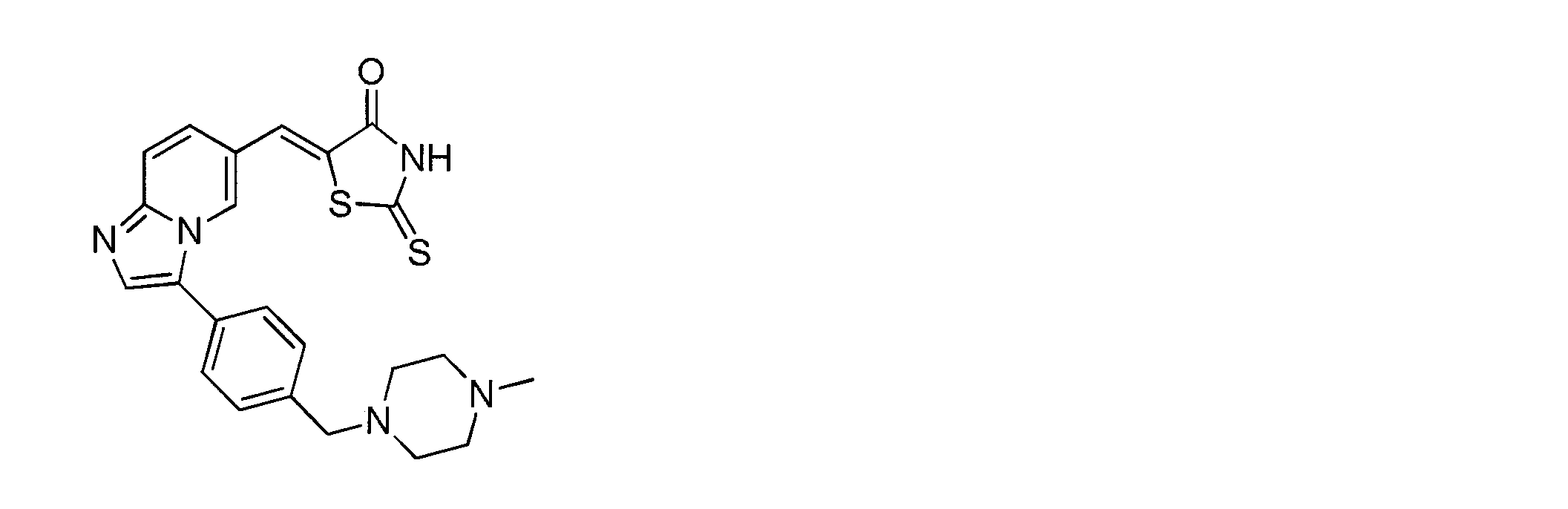 Figure JPOXMLDOC01-appb-C000210
