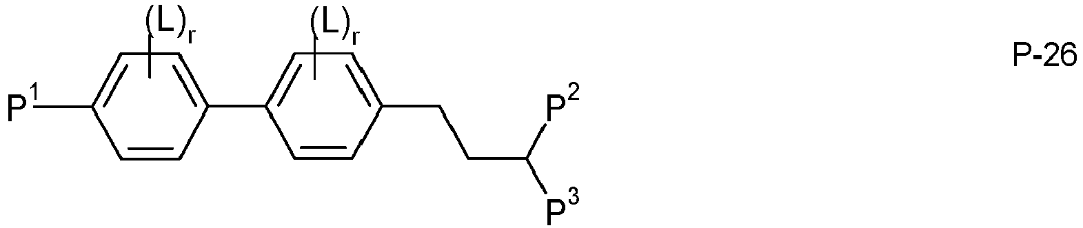 Figure imgb0413