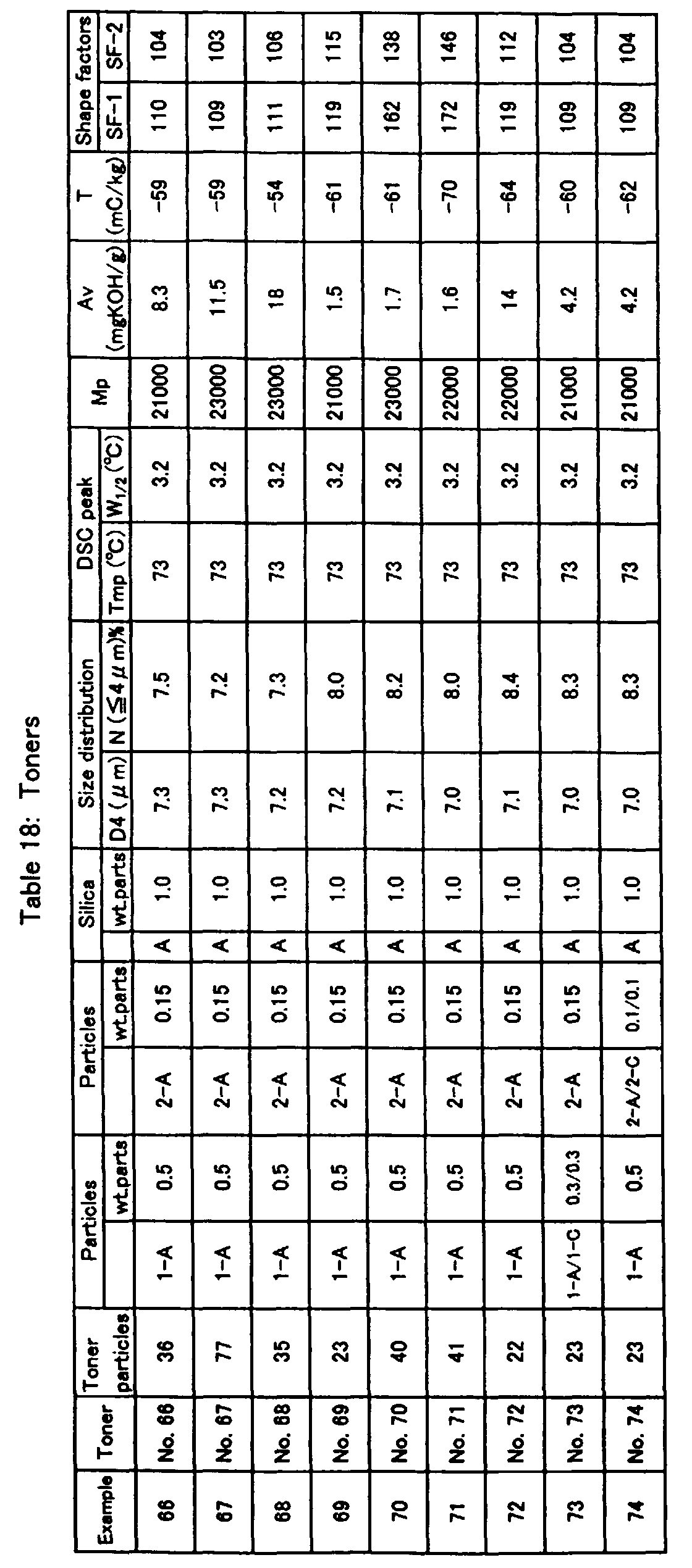 Figure 01210001
