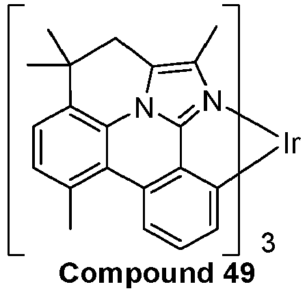 Figure imgb0464