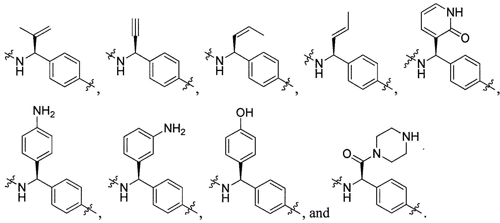 Figure imgf000442_0001