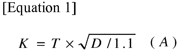 Figure imgb0002